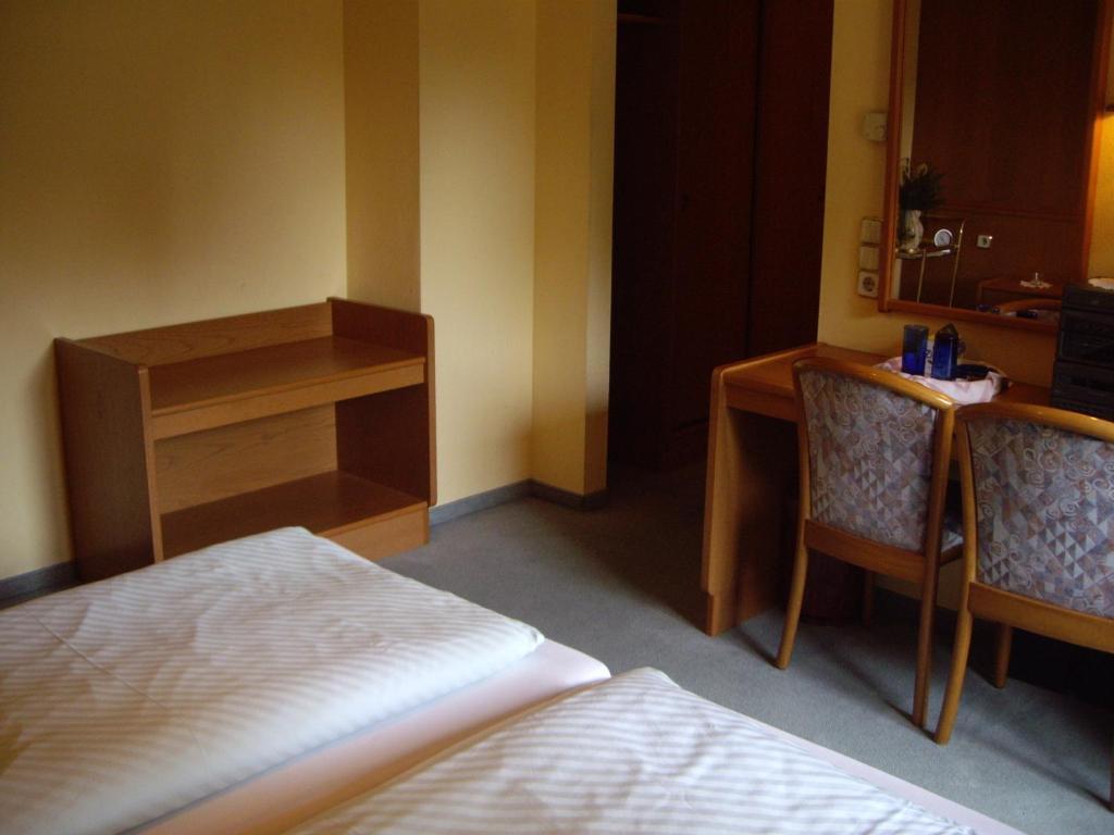 Hotel Pension Stadlhuber Aktivpark Kremsmünster المظهر الخارجي الصورة